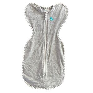 Love To Dream Swaddle Up Original